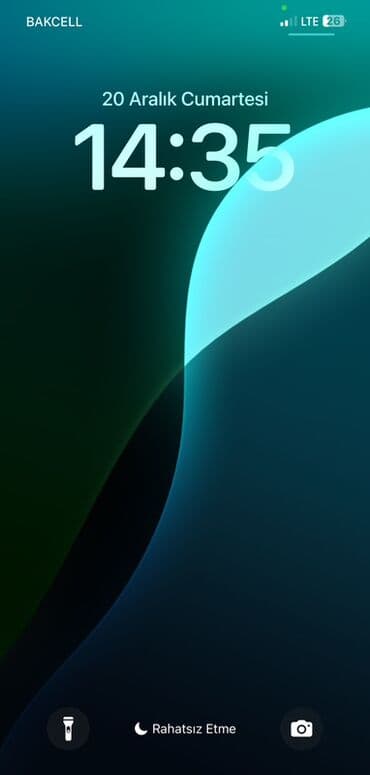 ikinci əl macbook: IPhone 12 Pro Max, 128 GB, Qızılı, Face ID — 5