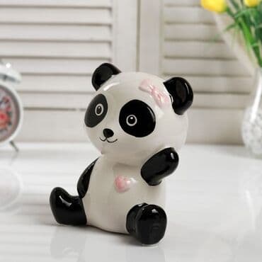 bakida en ucuz xalca yuma: Kassa.pul daxılı. Keramıka. Catdırılma metrolara pulsuz — 4