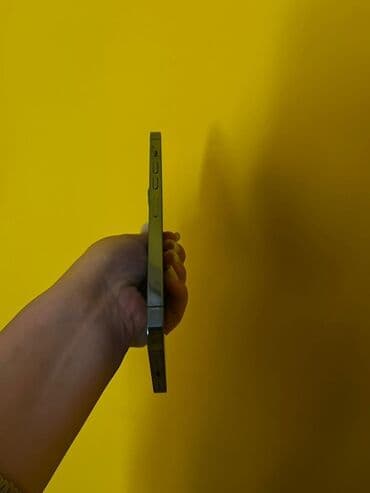 xiaomi redmi 13 qiymeti: IPhone 13 Pro Max, 256 GB — 1