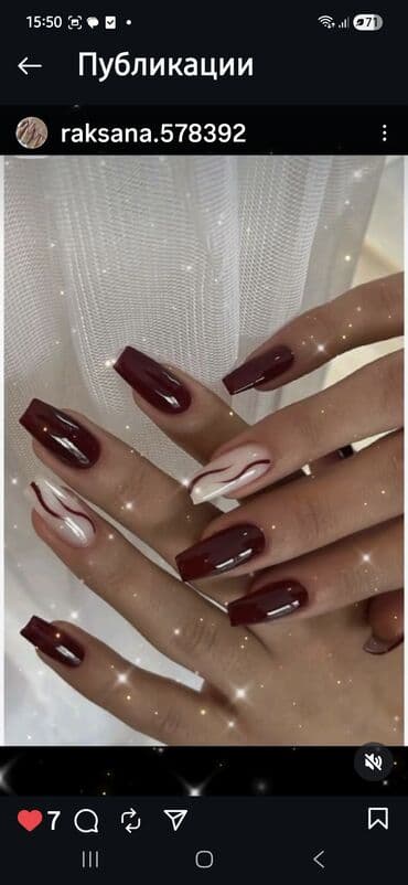 sac fasonlar 2020: Kosmetologiya kursu, Diplom, sertifikat — 8