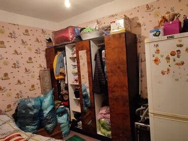 turbo az ford transit 16 1: Bakı, Bakıxanov qəs., 3 otaqlı, Köhnə tikili, 75 kv. m — 2