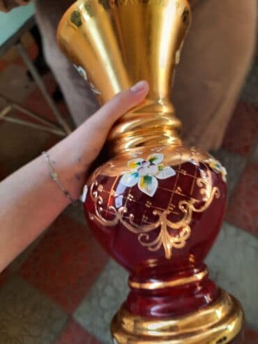 ev seyf qapilari: 1 ci rubin bagema 70 manat 2 ci bagema 70 manat — 1