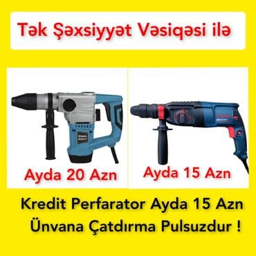 iran peçi işlenmiş: 💥⚡Kredit Drel direl Tək Şəxsiyyət Vəsiqəsi ilə Ünvana Çatdırma Pulsuz — 1