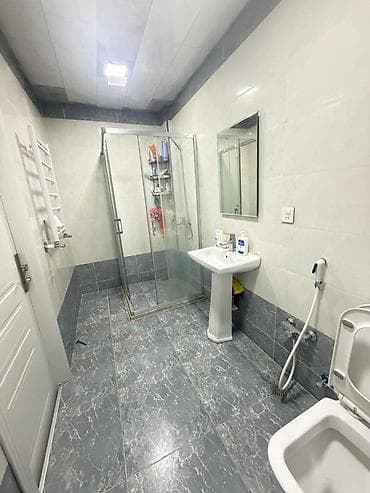 стол мебель: 🏡 ƏMLAK MƏLUMATLARI 📍 Ünvan: Sumqayıt Şəhəri,Bağçaşəhər Yaşayış — 9