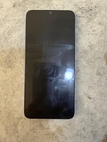 honor magic 6 pro ikinci el: Honor X6a, 128 GB — 3