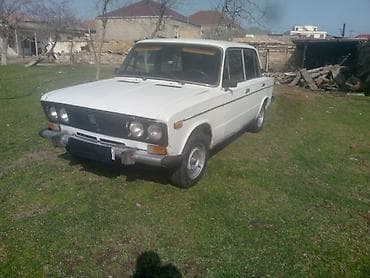 niva qapi uzlukleri: VAZ (LADA) : 1.6 l | 1993 il 250000000 km Hetçbek — 8