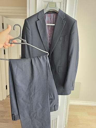 Elatus xl razmer — 2