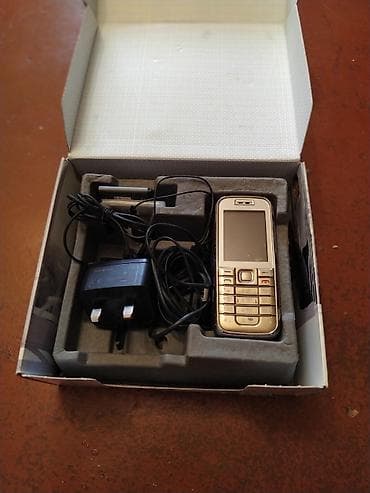 telafon: 6233gold tam idial butun kamplekt ve tam. orijinal köhneden qalmadi — 1