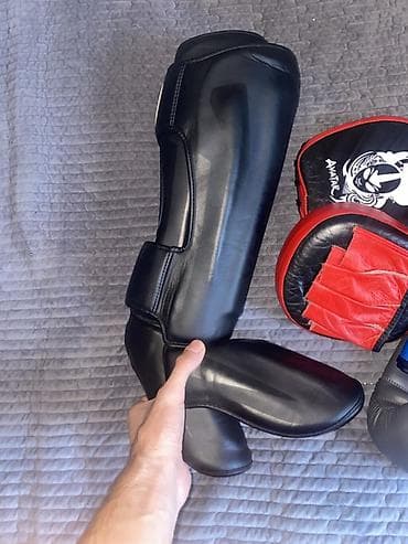 Butslar: Salam elcek 160manata rusyadan alinib lapa elcek fut 3u bir yerde — 4