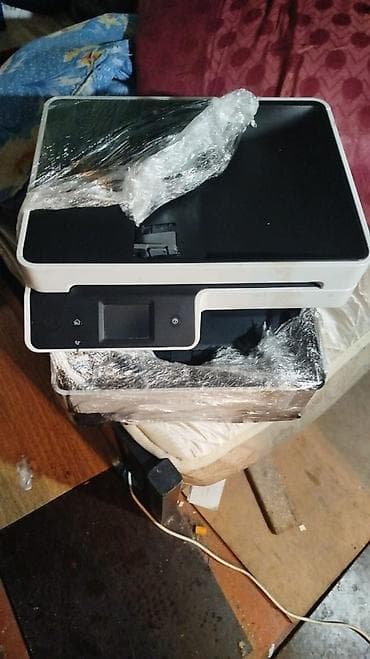 printerlər: Tecili Satılır /Epson M3170 monoxrom çoxfunksiyalı — 6