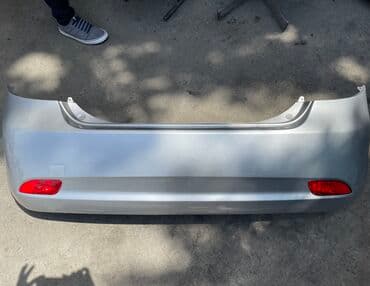 Arxa, Kia ceed, 2009 il, Ünvandan götürmə, Ödənişli çatdırılma, Rayonlara çatdırılma