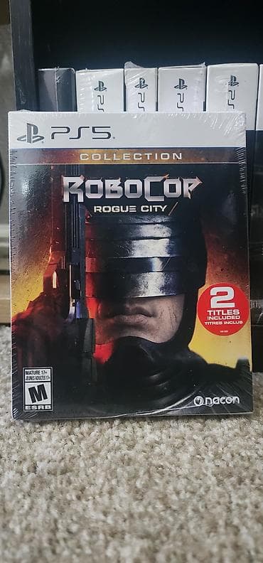 iphone 12 pro kabro: Fifa26 fifa2026 fifa 26 fifa 2026 fc26 fc2026 fc 26 fc 2026 📀satışda — 1