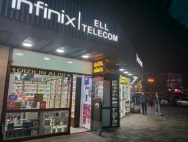 busi: Bakı şəhəri Nəriman Nərimanov metrosunun cıxışı Ağ çiçəyim gul tukanin — 1