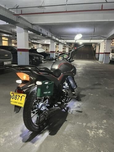 ij planeta 4: Salam m50n satılır kiriditlə qalmağ şərti ilə ilkin 100azn günə 15azn — 4