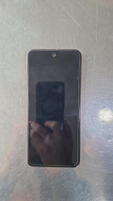 redmi note 11 pro 128 gb: Blackview A96 smartfonu, 12GB RAM və 256GB daxili yaddaşla təchiz — 1