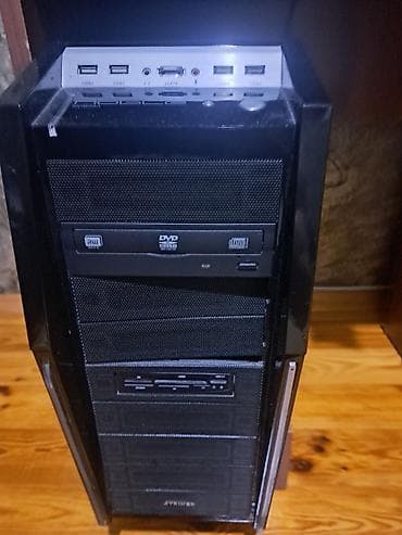 honor 30 pro: Wp var tecili satilir — 6