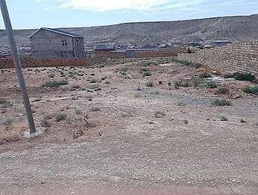 topaq: Tikinti — 1