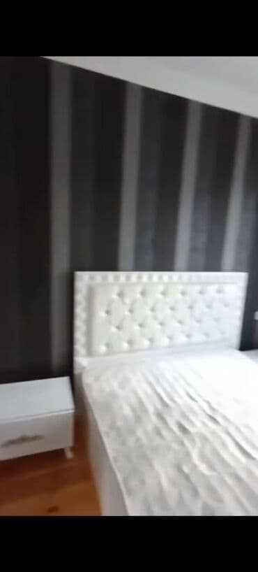 Сниму квартиру: 3 комнаты, 79 м² — 9