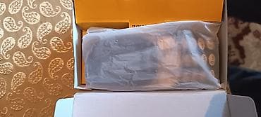 3 birinde printer: M-HORSE M3310 düyməli mobil telefon Xüsusiyyətlər: - Kompakt korpus — 2