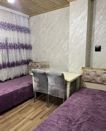 квартира в ипотеку: 20 м², 1 комната — 2