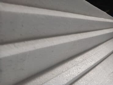 epoxy baku: Dolğular — 2