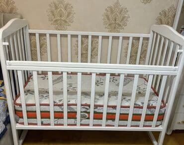 надувные матрасы в баку: Новый, Ортопедический матрас, Детский — 4