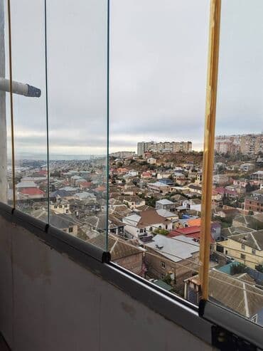 продажа квартир в баку новостройки: 2 комнаты, Новостройка, 68 м² — 6