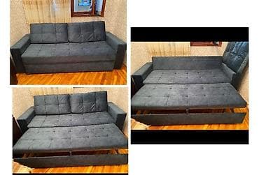 divan xacmaz: Di̇van-kravat, Açılan, Bazalı, Parça — 1