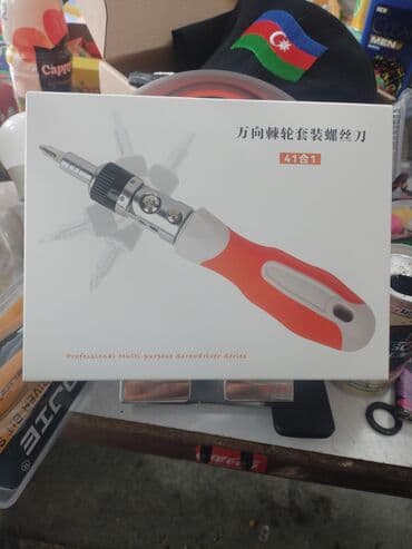 Pərdə və jalüzlər: Çılçıraq, 10 və daha çox lampa — 4