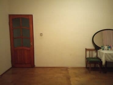 binəqədi evlərin satışı: Bakı, 2 otaqlı, Köhnə tikili, m. Əhmədli, 60 kv. m — 2