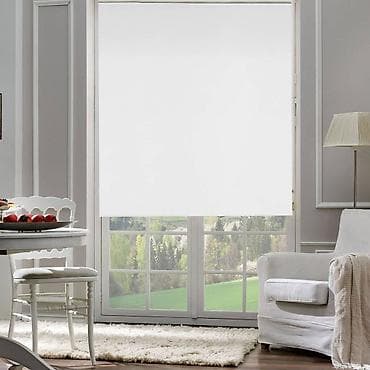 tulu: Jaluz jaluzi jaluzler jalüzlər jalüzi jalüz pərdə perde Tül tul Dikey — 2