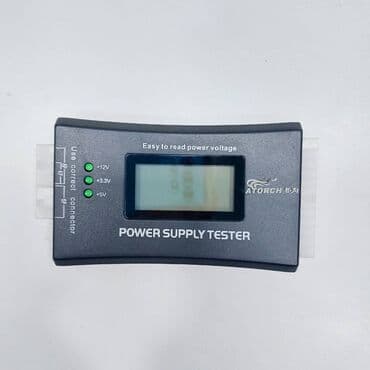 Жёсткие диски (HDD): Qida Blokları SAYLA ALANA VƏ USTALARA TOPDAN QİYMƏTLƏ VERİLİR! — 8