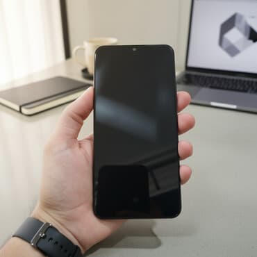 Honor X5b Plus, 64 GB, rəng - Boz, İki sim kartlı