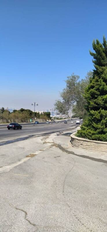 mehemmedide evler: 100 kv. m, 4 otaqlı — 11