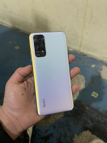 Ekran yenisiynən əvəz olunub