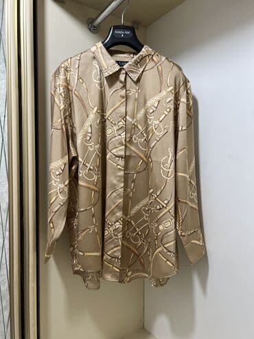 qadın cemperləri: Qiymetler uchun yazin — 3