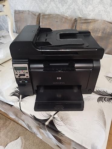 1001 ingilis dili pdf: Hamısı bir yerdə satılır — 2