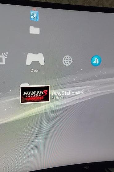 gta 4 dvd: ✅ Konsollar xaricdən gətirilir ❌ Təmir olunmayıb, içi açılmayıb (tam — 9