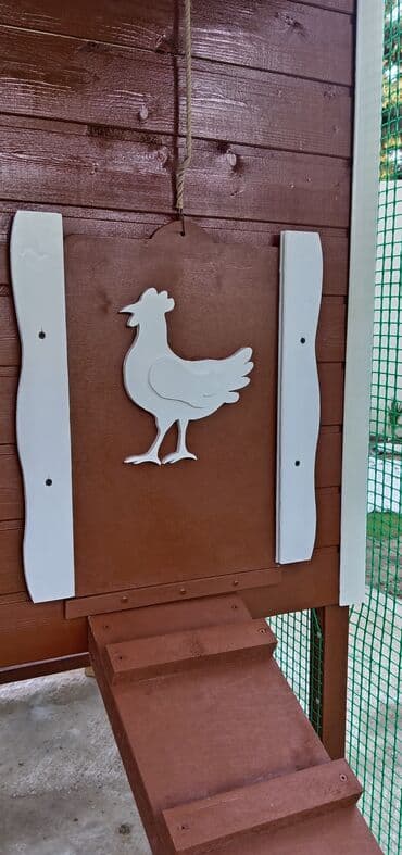 quş yuvası: Tuyuq yuvası Hin sifarişlə hazırlanması istənilən ölçüdə tam — 7