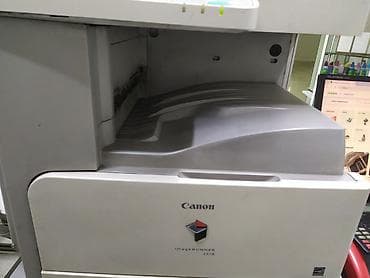 canon e414 printer: CANON 2318 hal hazirda islek veziyetdedi 903911cap olub — 5