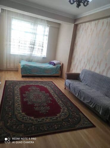 yeni ramanada kiraye evler 2024: Həzi Aslanov metrosuna yaxin narqilə dairesine yaxin 17 mertebeli — 1