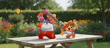 Salam. öz evimdə uşağa baxıram. ev şəhərin mərkəzindədir. yaş