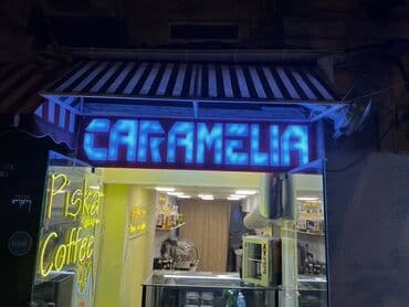 Тостеры: Hazır biznes satılır tam işləkdir coffeeshopa aid bütün avadanlıqlar — 1