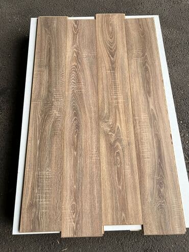 Salam laminatlarimiz 31 32 33 klass olmagala hər rəg secimi var 250 yə — 6