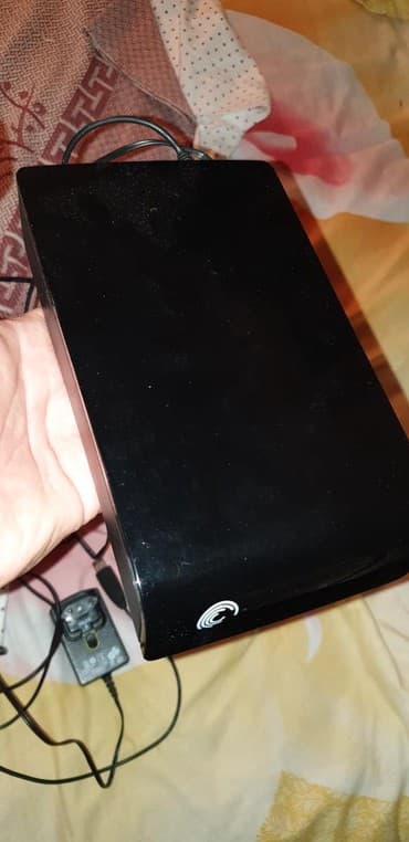 Xbox Series S: 1 тб ( sea gate) — 2