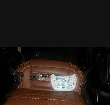 elektrikli nenni: Az işlənib uzərində 2 ədəd batareyya verilir 2 ədəd açarı var — 2