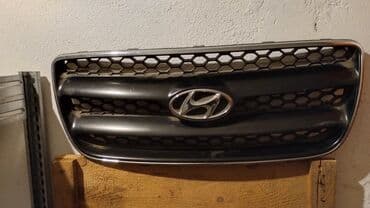 ablisofqa: Hyundai HUNDAY, 2023 il, Ünvandan götürmə — 1