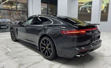 горящие туры в турцию все включено: Сутки, Land Rover, Без депозита — 20