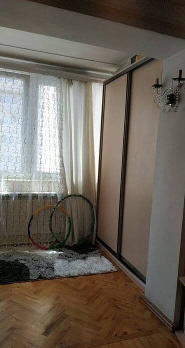 kiraye evler metro: Qələbə dairəsində. Ziraat bankın arxasında. Tam əşyalı mənzil — 6