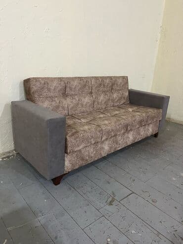 cən qiymətləri: Divan, Yeni, Açılan, Bazalı, Parça, Ödənişli çatdırılma — 17